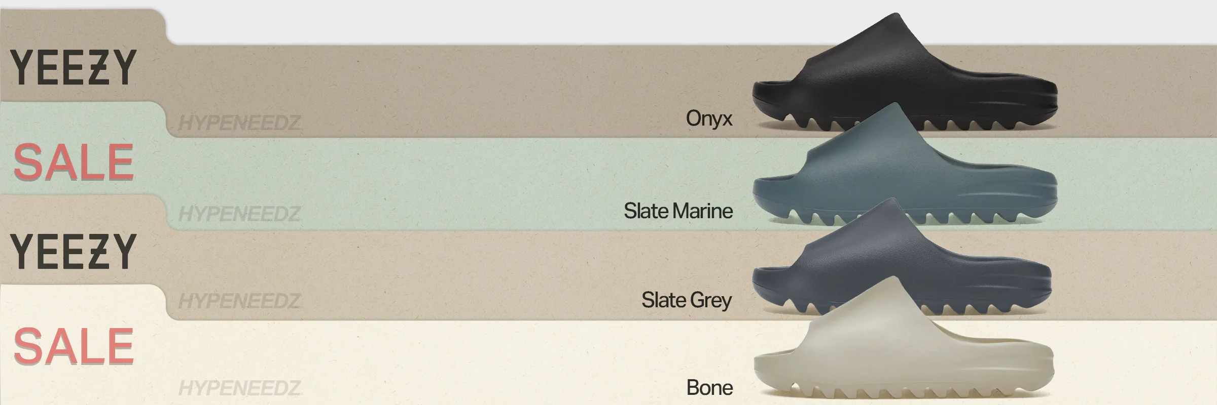 Welcome to Our Store